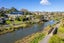 1/169 Portland Road, Remuera, Auckland - Carousel 1