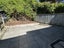 295 Tinakori Road, Thorndon, Wellington, Wellington - Carousel 19