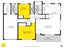 1/28 Roberts Road, Te Atatu South, Auckland - Carousel 15