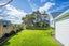 1 Taurikura Street, Whangarei - Carousel 15