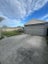 85 Memorial Avenue, Ilam, Christchurch - Carousel 13