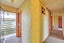 2 Thames Street, Gore, Gore - Carousel 11