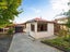 4 Hugh Street, Sawyers Bay, Dunedin - Carousel 25