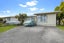 28 Huruhuru Road, Massey, Waitakere City, Auckland - Carousel 3