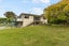 889 North Road, Clevedon, Manukau City, Auckland - Carousel 20