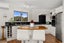 90A School Road, Paihia, Paihia - Carousel 4