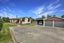 177 Harland Street, Tinwald, Ashburton - Carousel 35