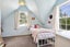 5 Burnt Hill Road, Oxford, Oxford - Carousel 23