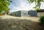 173A Queen Victoria Street, Motueka - Carousel 18