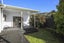 5 Lawlor Street, Te Kuiti - Carousel 5