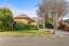 19 Abingdon Court, Avonhead, Christchurch - Carousel 19