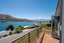 209 Peninsula Road, Kawarau Falls, Queenstown - Carousel 6