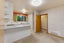 116 Foremans Road, Islington, Christchurch - Carousel 5
