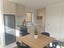 6/8 Yeovil Road, Te Atatu Peninsula, Auckland - Carousel 3
