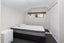 352 Hereford Street, Linwood, Christchurch - Carousel 12
