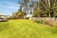 11 Kiwi Crescent, Tauranga South, Tauranga - Carousel 14