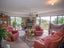 69 Stratford Drive, Cable Bay, Cable Bay - Carousel 8