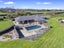 100 Hooker Road, Tamahere - Carousel 1