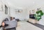53 Holland Road, Fairfield, Hamilton - Carousel 6