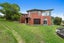 15 Tudor Park Drive, Whitford, Manukau City, Auckland - Carousel 49