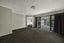 372 Greers Road, Bishopdale, Christchurch - Carousel 8