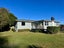 110 Devon Street, Hillcrest, Rotorua, Bay Of Plenty - Carousel 1
