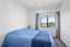 4 Koiora Road, Clarks Beach, Clarks Beach - Carousel 14