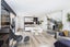 43A Gracefield Avenue, Christchurch Central, Christchurch - Carousel 12