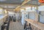 273 Conyers Street, Strathern, Invercargill, Southland - Carousel 25