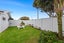 1/34 Kingsway Avenue, Sandringham, Auckland - Carousel 10