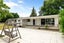 160 Walsh Road, Whatawhata, Hamilton - Carousel 17