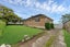 48 Te Puea Avenue, Meremere - Carousel 17