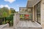 3/7 Hororata Road, Hauraki, Auckland - Carousel 14