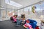 69A Rowses Road, Aranui, Christchurch - Carousel 7