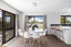 1/37 Kildare Street, Northwood, Christchurch - Carousel 4