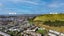 9 Korere Terrace, Stonefields, Auckland - Carousel 22
