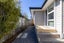 3/170 Palmers Road, New Brighton, Christchurch - Carousel 9