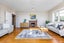 18 Kurahaupo Street, Orakei, Auckland City, Auckland - Carousel 8