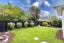 1/78 St James Avenue, Papanui, Christchurch - Carousel 12