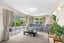 16 Harling Avenue, Hillmorton, Christchurch - Carousel 3