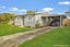 62 Lahore Street, Wairoa, Wairoa - Carousel 1