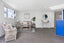 15/270 Onewa Road, Birkenhead, Auckland - Carousel 3