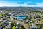 5/16 Warren Avenue, Three Kings, Auckland - Carousel 26