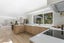 46A Selwyn Road, Cockle Bay, Auckland - Carousel 11