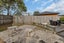 11A Ata-Mahina Way, Ruakaka - Carousel 8