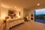 23 Hornsey Road, Melrose, Wellington - Carousel 10