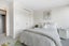 7/23 Adelaide Street, Queenstown, Queenstown - Carousel 10