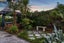 12 Francis Street, Grey Lynn, Auckland City, Auckland - Carousel 24