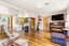 298 Miro Street, Manunui, Taumarunui - Carousel 5