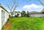 19 Elwyn Place, Avonhead, Christchurch - Carousel 28